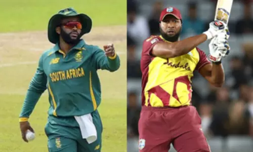 T20 World Cup 2021 West Indies vs South Africa Match In Dubai Cricket Stadium Today 26 10 2021 T20 World Cup 2021 West Indies vs South Africa Match In Dubai Cricket Stadium Today 26 10 2021