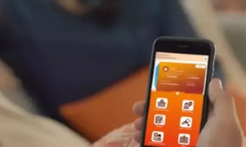 ICICI who Launched Virtual Medical Services Through IL Take Care App Be fit Service Plan