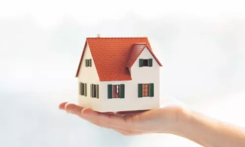 Post Office That Started Home Loan Services How to Apply Post Office That Started Home Loan Services How to Apply