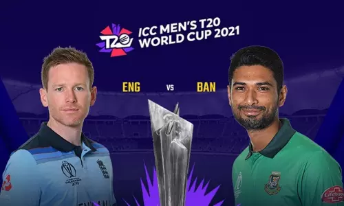 T20 World Cup 2021 - Today England Vs Bangladesh Match Preview 27th October 2021 T20 World Cup 2021 - Today England Vs Bangladesh Match Preview 27th October 2021