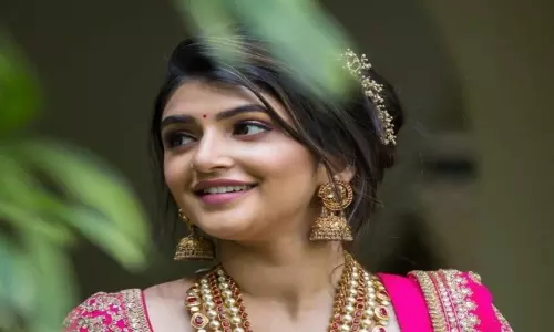 Sreeleela: పెళ్లి సందడి హీరోయిన్ పై ఆఫర్ల వర్షం కురిపిస్తున్న నిర్మాతలు