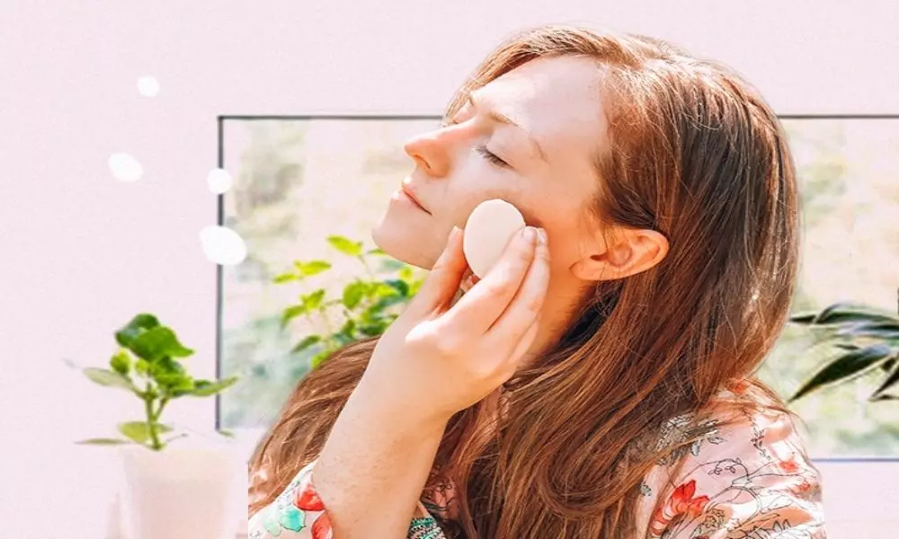 These 6 Changes are Essential for Winter Skin Care