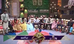Bigg Boss Season 5 Telugu Saturday Episode Highlights 30th October 2021 | Bigg Boss 5 Updates