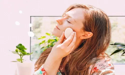 These 6 Changes are Essential for Winter Skin Care