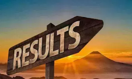 NEET Result 2021 Declared