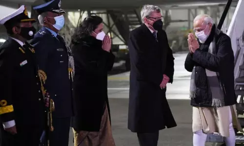 PM Narendra Modi Tour in Landon PM Narendra Modi Tour in Landon