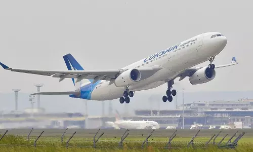 Beware of Those Who go to Countries These Things Must be Known for Sure