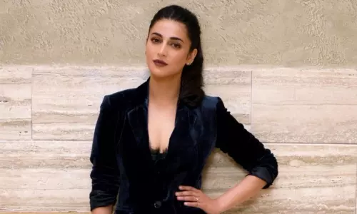 Shruthi Haasan is Going to Take a Huge Remuneration for Balakrishna Movie Shruthi Haasan is Going to Take a Huge Remuneration for Balakrishna Movie