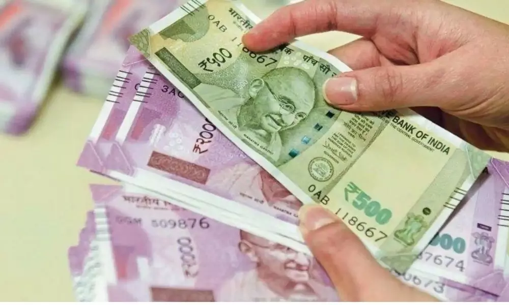 Invest Diwali Bonus Fixed Deposit FD Gold Mutual Funds get High Profits