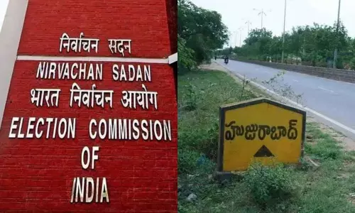 Central Electoral Commission has Imposed Restrictions on By Election Victory Celebrations