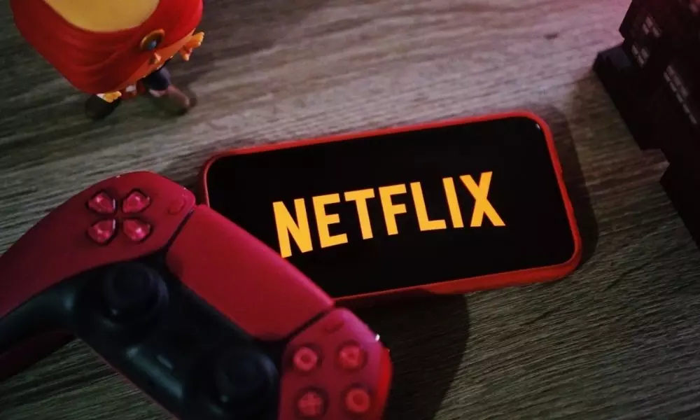Netflix Free Games | Netflix Launches 5 New Games With No Additional Charges for Android Smartphones