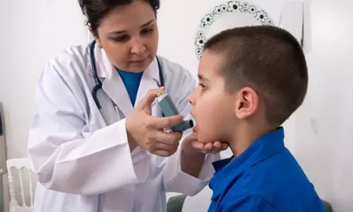 Diwali 2021: How Asthma Patients Should Take Care of their Health From Fire Crackers Smoke Diwali 2021: How Asthma Patients Should Take Care of their Health From Fire Crackers Smoke