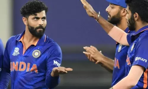 Ravindra Jadeja Epic Reply to Reporter in Press Meet Yesterday 05 11 2021 Ravindra Jadeja Epic Reply to Reporter in Press Meet Yesterday 05 11 2021