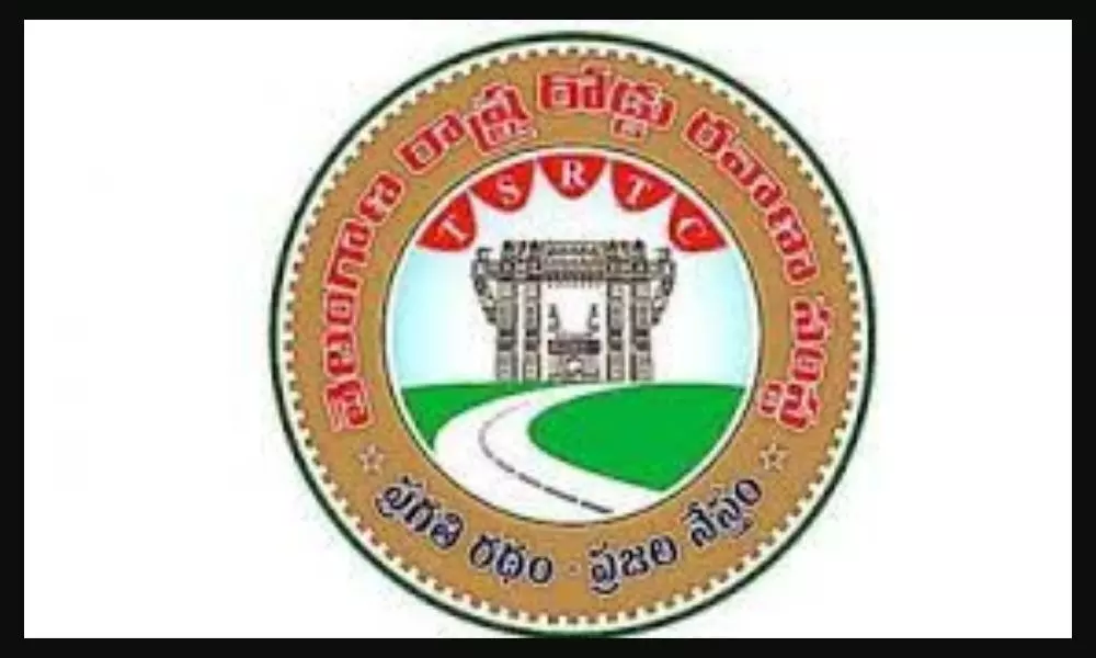 TSRTC High Level Review Meeting Today, Chance to Chrages Hike | Telangana News Today