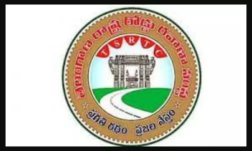 TSRTC High Level Review Meeting Today, Chance to Chrages Hike | Telangana News Today TSRTC High Level Review Meeting Today, Chance to Chrages Hike | Telangana News Today