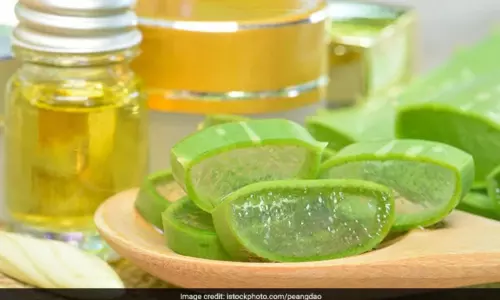 Check with These 3 Items for Dry Skin the Price is also Low