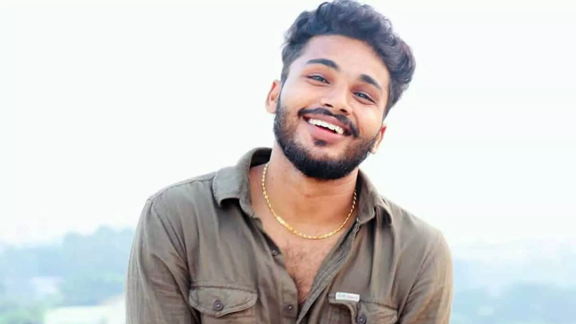 Tiktok Bhargav Arrested Again due to Break the Bail Rules