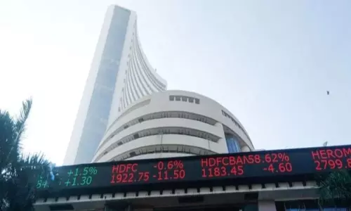 Today Stock Market Open With Nifty 151.75 Points and Sensex 477.99 Points 08 11 2021 Today Stock Market Open With Nifty 151.75 Points and Sensex 477.99 Points 08 11 2021