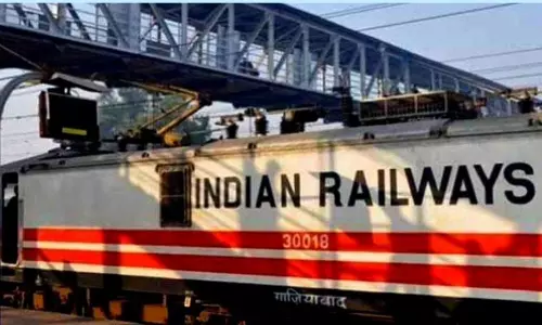 Lost a Ticket while Traveling on a Train do not Want Tension do This