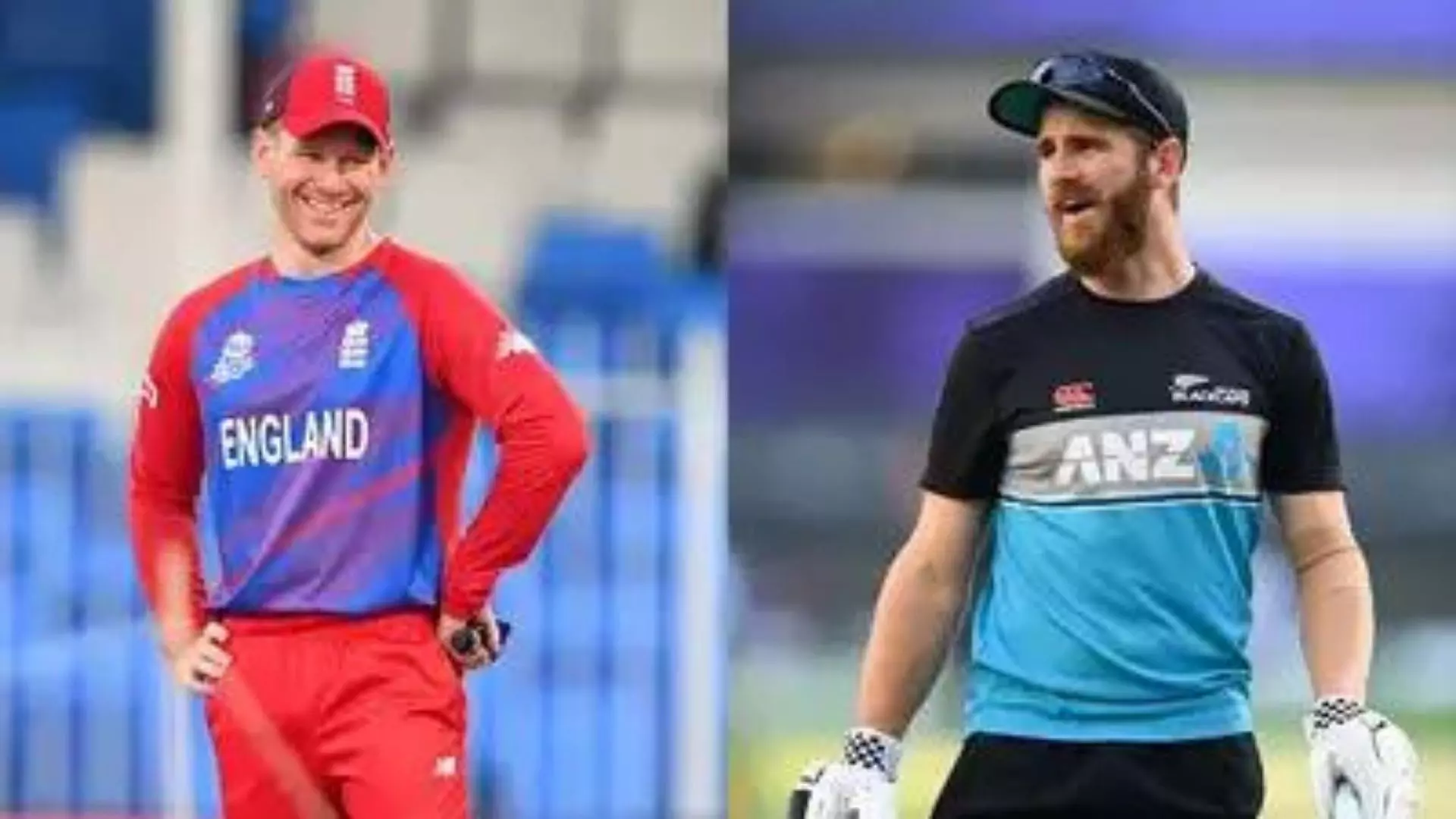 T20 worldcup 2021 England vs New Zealand Semi Final Match Preview Today 10 11 2021 | Cricket News