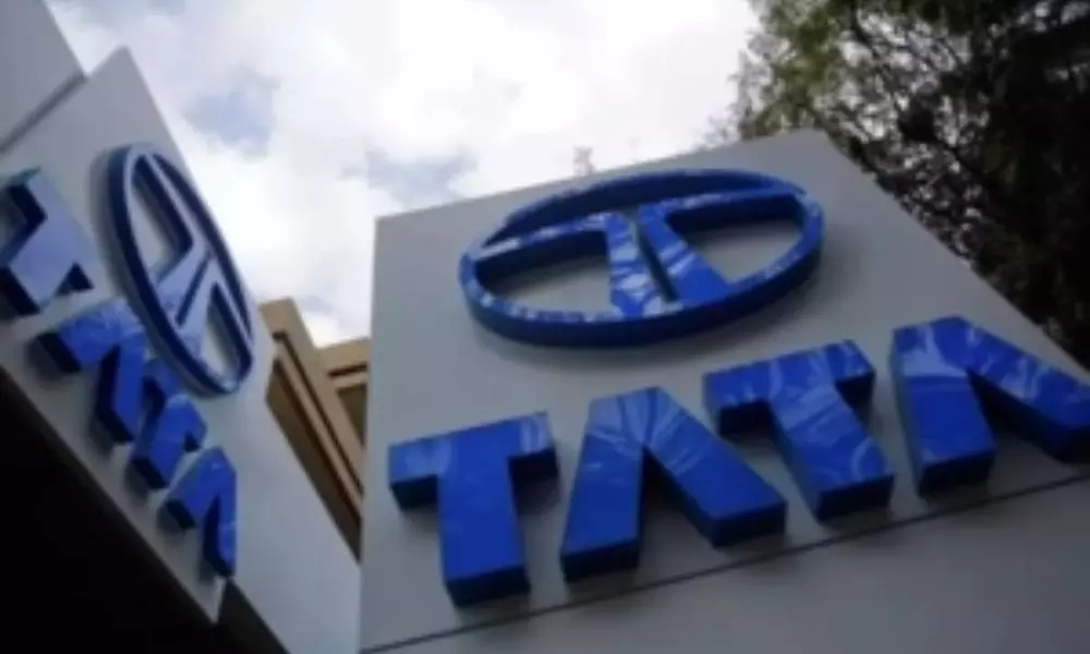 Tata Motors-BOI New Car Loan Scheme Rs.1502 EMI per Lakh