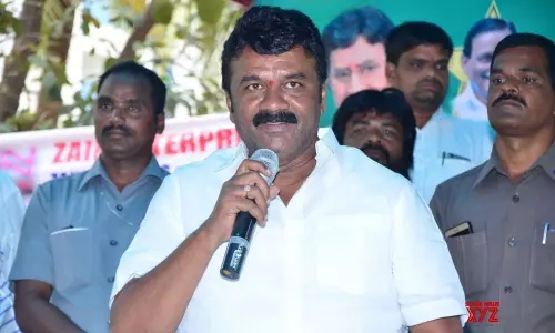 TRS Strike at Indira Park Dharna Chowk with Solidarity to Farmers on 12 11 2021 TRS Strike at Indira Park Dharna Chowk with Solidarity to Farmers on 12 11 2021