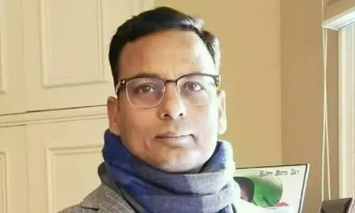 CBI is Ready to Arrest the Punch Prabhakar