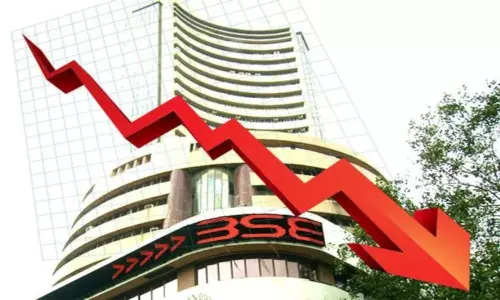 Today Stock Market Open With Nifty 143 Points and Sensex 433 Points 11 11 2021 Today Stock Market Open With Nifty 143 Points and Sensex 433 Points 11 11 2021