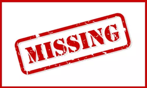 Married Woman Missing in Domalaguda Hyderabad | Telugu Online News