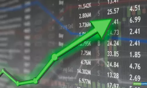 Stock Market Closed Today With NSE Nifty 229 Points BSE Sensex at 767 Points 12 11 2021 Stock Market Closed Today With NSE Nifty 229 Points BSE Sensex at 767 Points 12 11 2021