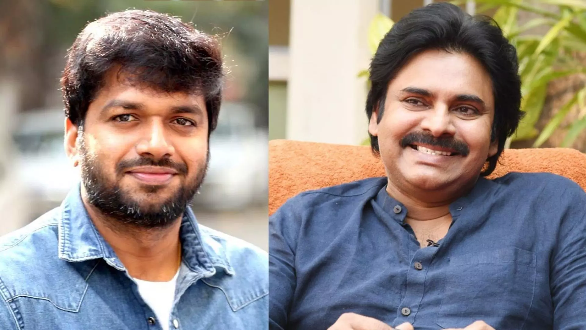 Pawan Kalyan Suggest to Prepare the Movie Script to Anil Ravipudi For Upcoming Movie