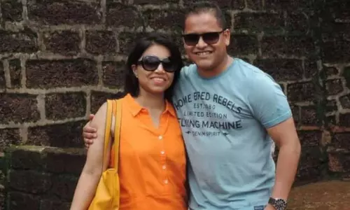 Assam Rifles Commanding Officer Family Members, 4 Soldiers Killed in Terrorist Attack Assam Rifles Commanding Officer Family Members, 4 Soldiers Killed in Terrorist Attack