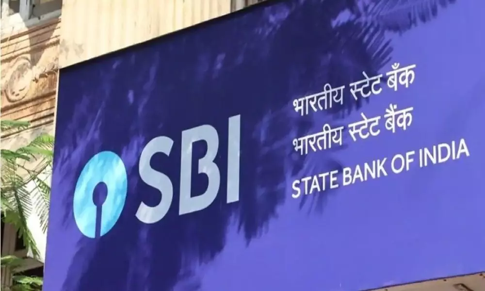 SBI Credit Card Customers will have to Pay Additional Charges from 01 12 2021