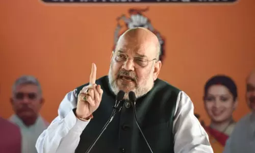 Southern State Council Meeting Chaired by Amit Shah in Tirupathi Today 14 11 2021 Southern State Council Meeting Chaired by Amit Shah in Tirupathi Today 14 11 2021