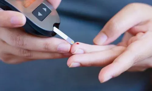 Find out what Diabetics Should and Should not Eat Find out what Diabetics Should and Should not Eat