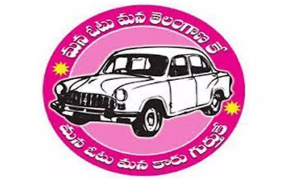 Nominations Filed by TRS‌ MLC Candidates