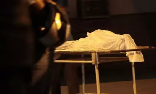 Central Ministry of Health has Decided to Conduct Post Mortem for 24 hours a day in Hospitals with all the Facilities