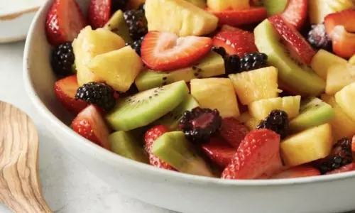 Diabetes Patients need to Eat these Fruits to Control their Blood Sugar | Diabetes Control Diet Diabetes Patients need to Eat these Fruits to Control their Blood Sugar | Diabetes Control Diet