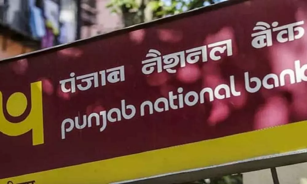 Punjab National Bank is Providing of Rs 25 Lakh Under Tatkal Scheme