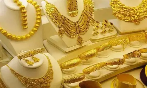 Today Gold Rate 18 11 2021 Silver Rate Gold Price Today in Hyderabad Delhi Mumbai Vijayawada Visakhapatnam Bengaluru Today Gold Rate 18 11 2021 Silver Rate Gold Price Today in Hyderabad Delhi Mumbai Vijayawada Visakhapatnam Bengaluru