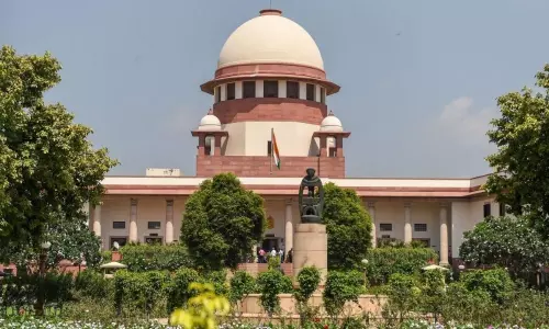 Delhi Government Decided to Ban Construction and Demolition Activities Upto 21 11 2021