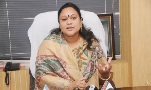 TDP Won Hiramandalam ZPTC Seat