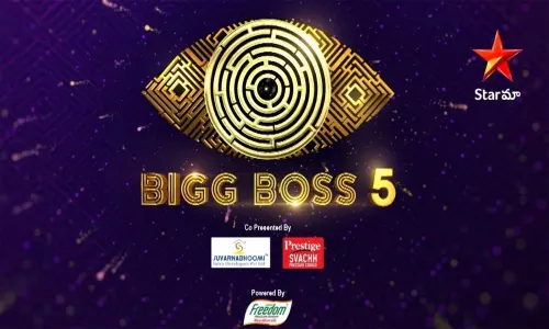 No Wild Card Entry in Bigg Boss Season 5