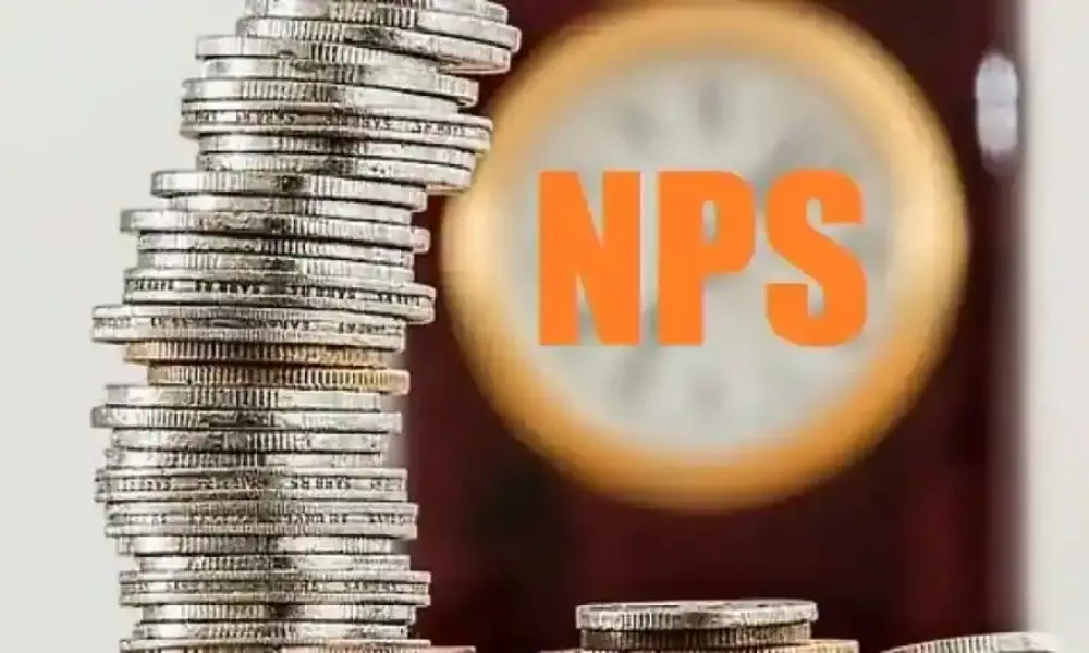How to Withdraw Money from National Pension System what are the Terms and Conditions