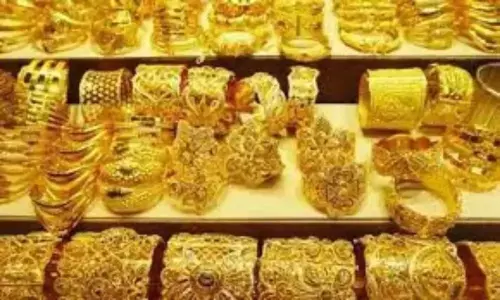 Today Gold Rate 19 11 2021 Silver Rate Gold Price Today in Hyderabad Delhi Mumbai Vijayawada Visakhapatnam Bengaluru Today Gold Rate 19 11 2021 Silver Rate Gold Price Today in Hyderabad Delhi Mumbai Vijayawada Visakhapatnam Bengaluru