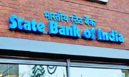 SBI Offers Customers a Benefit of Rs 2 Lakh Free of Cost through the Jan Dhan Yojana Scheme