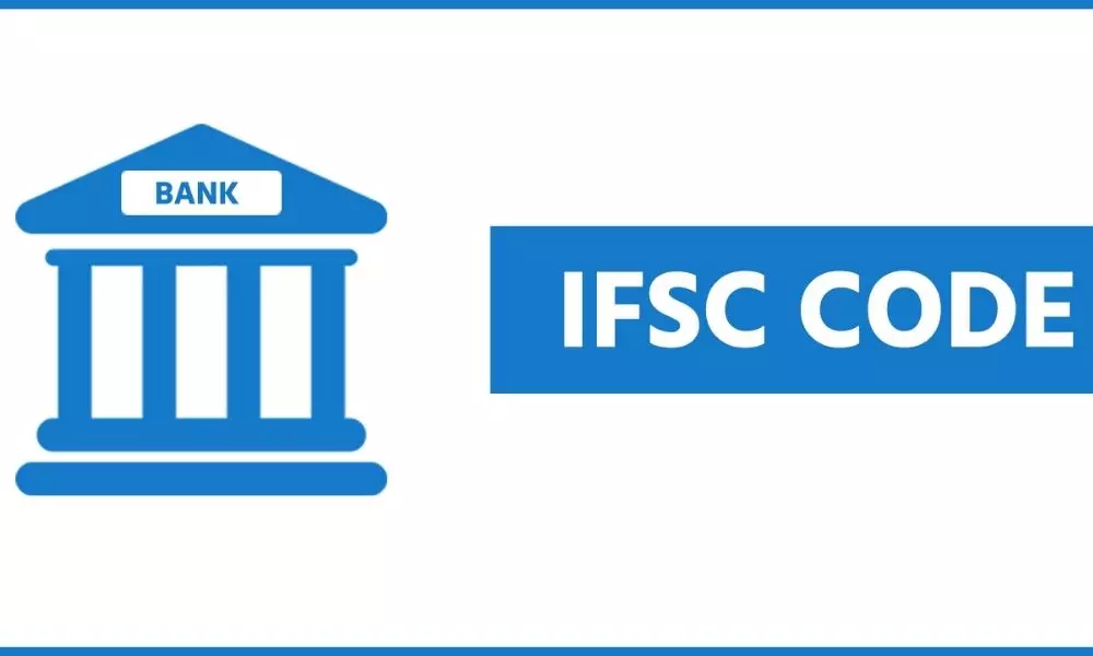 What is the IFSC Code why is it Required for Bank Transactions