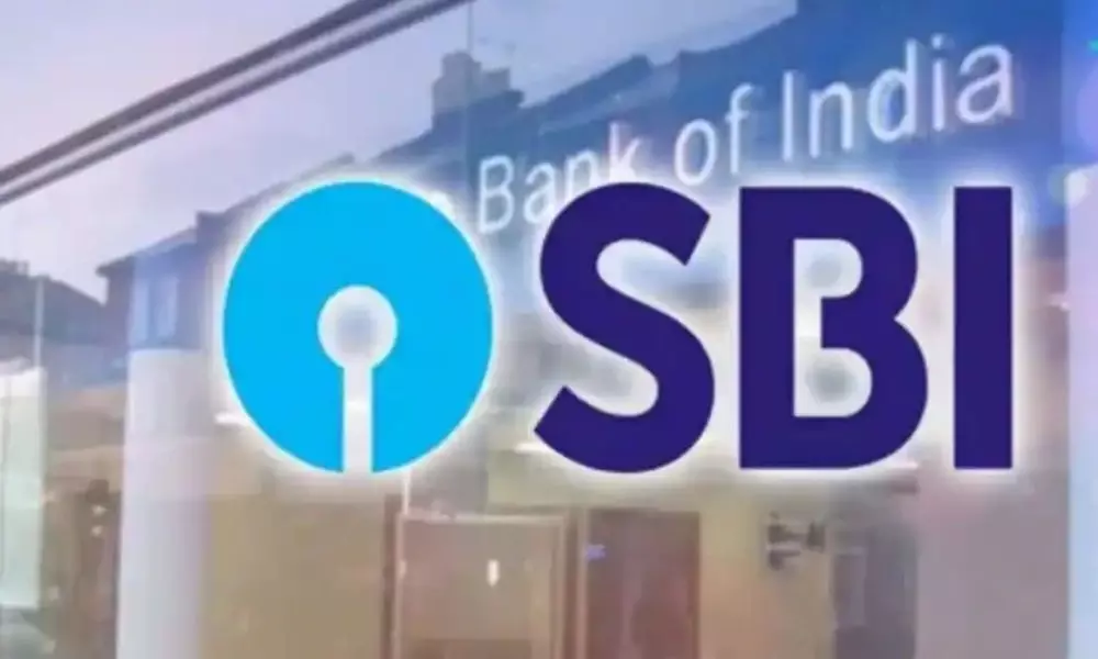 SBI Warns Clients about Cyber Scams