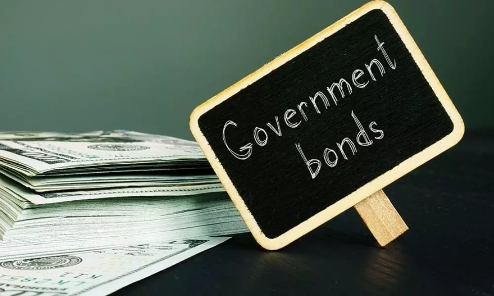 How to Invest in Government Bonds 2021 and Interest Rate | Business News Today