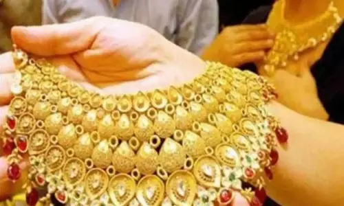 Today Gold Rate 20 11 2021 Silver Rate Gold Price Today in Hyderabad Delhi Mumbai Vijayawada Visakhapatnam Bengaluru